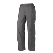 サンダーパス パンツ Women's
