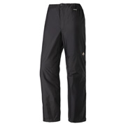 レインハイカー パンツ Women's