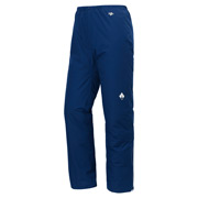 ドライテック ストレッチレインパンツ Men's