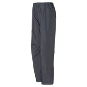 クレッパー パンツ Kid's 140-160