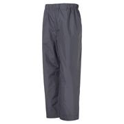 クレッパー パンツ Kid's 90-130