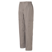 グローフィット クレッパー パンツ Kid's 140-160