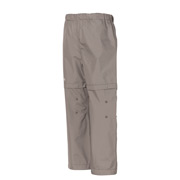 グローフィット クレッパー パンツ Kid's 110-130