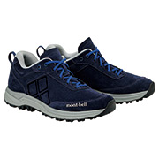 ウッドランド ウォーカー Women's