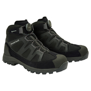 マウンテンクルーザー400 BOA Men's