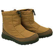 コルチナブーツ Women's