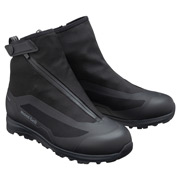 ネージュウォーカー ウィズ ゲーター Men's
