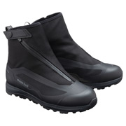 ネージュウォーカー ウィズ ゲーター Women's