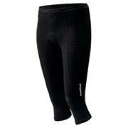 サイクル ニーロング タイツ Women's