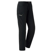 ペダリングパンツ ライト Men's