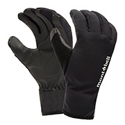 ウィンドストッパー サイクルグローブ Women's
