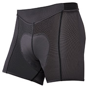 サイクル インナーショーツ Men's