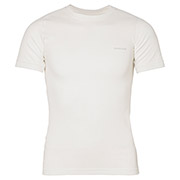ジオライン L.W.サイクルアンダー Ｔシャツ
