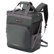 ドッグキャリング パック M