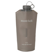 フレックス ウォーターパック 1.5L
