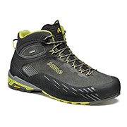 エルド MID レザー GV Men's
