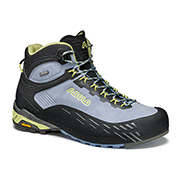 エルド MID レザー GV Women's