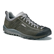 スペース GV Men's