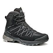 タホ ウインター GTX Men's