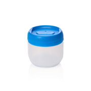 ヒューマンギア スタックス S 25mL