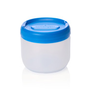 ヒューマンギア スタックス M 100mL