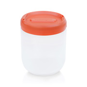 ヒューマンギア スタックス M 140mL