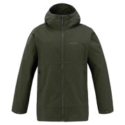 フエゴ パーカ Women's