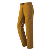 コアスパン トラベルパンツ Men's