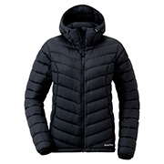 US ハイランドパーカ Women's