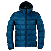 US スペリオダウン パーカ Men's