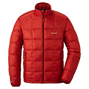 US スペリオダウン ジャケット Men's