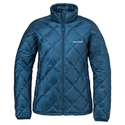 US スペリオダウン ジャケット Women's