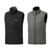 US サーマラップ ベスト Men's