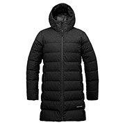 US コルチナ ダウンコート Women's