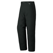 US ドライテック ダウンパンツ Men's