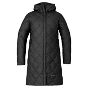 US U.L.トラベルダウン コート Women's