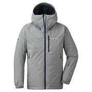 US パウダーグライド パーカ Men's