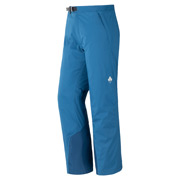 US パウダーステップ パンツ Men's