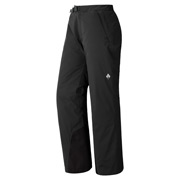 US パウダーステップ パンツ Women's