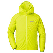 US U.L.ストレッチ ウインドパーカ Men's
