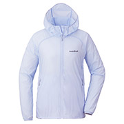 US U.L.ストレッチ ウインドパーカ Women's