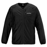 US ウインドブラスト Vネックジャケット Men's