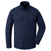 US WIC.O.D.シャツ Men's