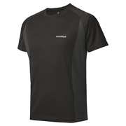 US クールT Men's