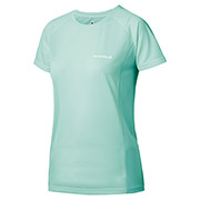 US クールT Women's