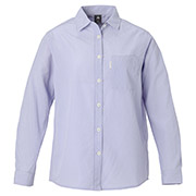 US WIC.ブリーズ ロングスリーブシャツ Women's