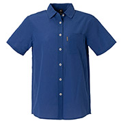 US WIC.ブリーズ ショートスリーブシャツ Women's