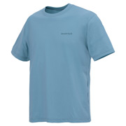 US WIC.UVテクトT Men's