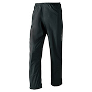 US ダイナモ ウインドパンツ Men's