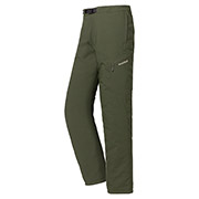 US O.D.パンツ インシュレーテッド Men's